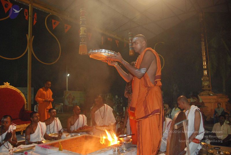 File:20101105 Photo 1762 1ApOSLUtUnx8imJB6DibA7ngRW2 ZrKSC.JPG