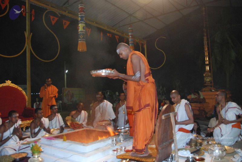 File:20101105 Photo 1763 1Fe3zMuEdXbNkua8VTwJR5kttfoRw02ko.JPG