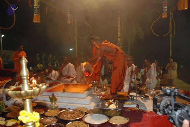 File:20101105 Photo 1765 1tTXBVLhUZnzi9Hso2jiNdEKsDXWXYBAZ.JPG