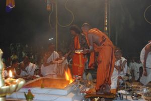 20101105 Photo 1766 1FsZHcBqnDbMWJHPbyb vDJly3r8Kss4p.JPG