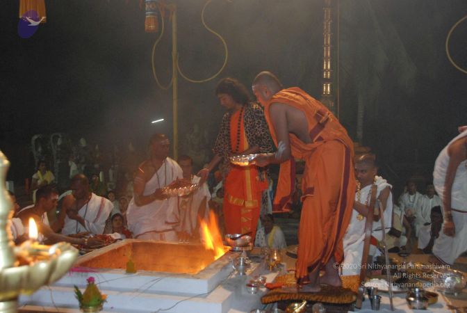 20101105 Photo 1766 1FsZHcBqnDbMWJHPbyb vDJly3r8Kss4p.JPG