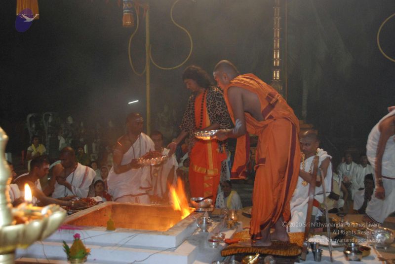 File:20101105 Photo 1766 1FsZHcBqnDbMWJHPbyb vDJly3r8Kss4p.JPG