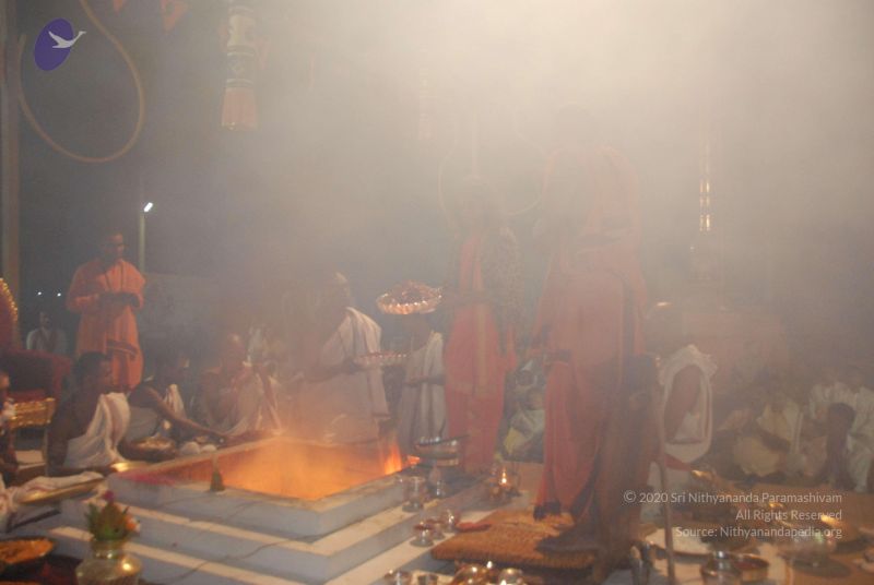 File:20101105 Photo 1767 1W4KPldLNxhSlxFCqrgW32ZXCvqg6jp5E.JPG