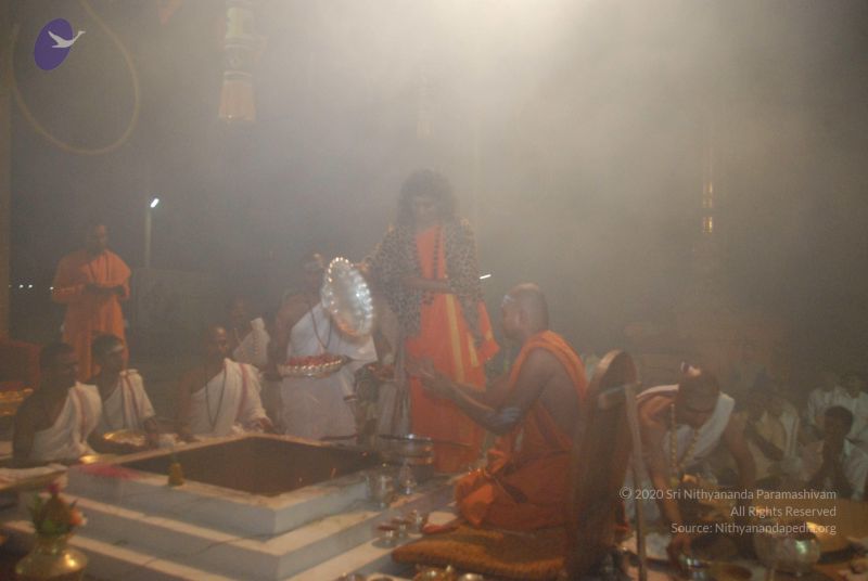 File:20101105 Photo 1769 1pnolYTLrLfq3qGTzRB9TaJVYtCUwPWhs.JPG