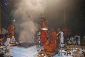 20101105 Photo 1771 12YsvBBnKgEQYfiIox47tBlYARbiKNEFg.JPG