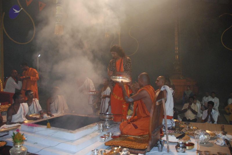 File:20101105 Photo 1771 12YsvBBnKgEQYfiIox47tBlYARbiKNEFg.JPG