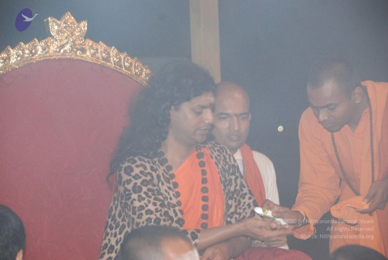 File:20101105 Photo 1773 1hdpxg6oAQtfYrTQ4rdb344FiiOMIXKXU.JPG