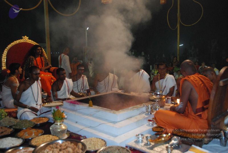 File:20101105 Photo 1774 1bgDSk KeeCwWEoGe7oMK2FLA0Kj7Pav1.JPG