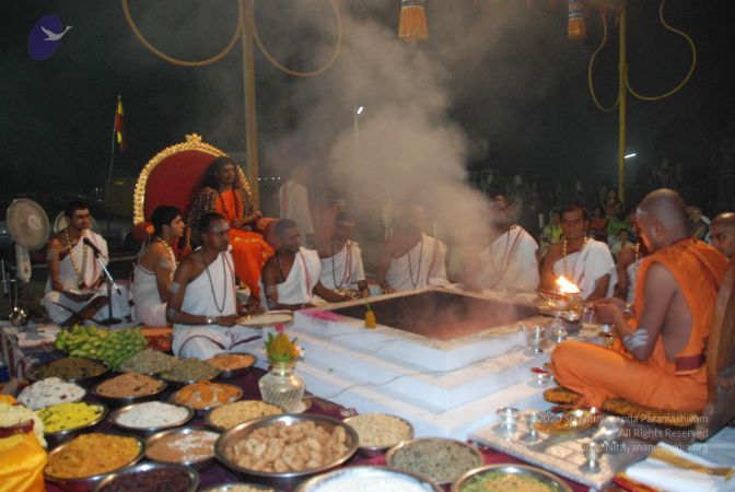 20101105 Photo 1775 1lGeqAJ10ICm9qY6 9ohqYh L0-LU7QFC.JPG