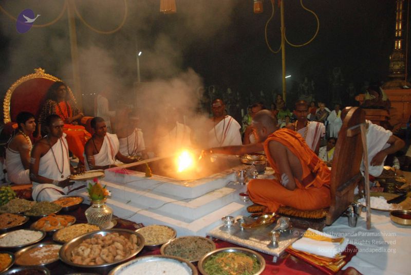 File:20101105 Photo 1776 1vPeGotNqnwF8sNrdQYJAfeo PvE5mvJs.JPG