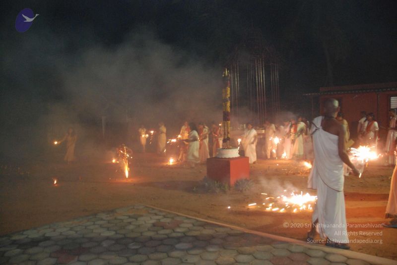 File:20101105 Photo 1777 1Qoi4FzQSSQZxnm2emtATHX-Z4UOnmUw7.JPG