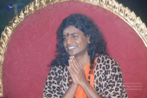 20101105 Photo 1779 1gadydzCGw8iDTVAoCLJEsRjIG97pILUO.JPG
