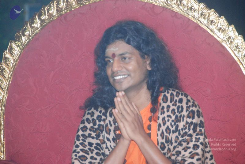 File:20101105 Photo 1780 1fC7 v10TyFda3RYp02htdwFirpZ 2R70.JPG