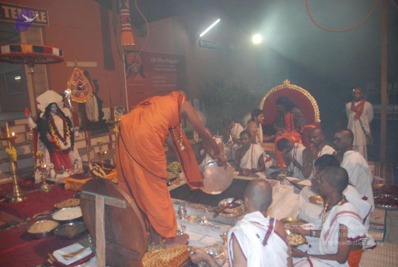 File:20101105 Photo 1785 1D9Ma4JdM5eZXtEpoLEXzs9lhGA5VVUy2.JPG