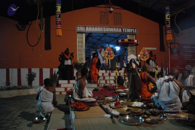 20101105 Photo 1787 1RtuPv6HZYfWt-DCMp sH4vfzAsAKmiqN.JPG