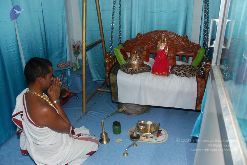 File:20101105 Photo 1789 1f0FIOlJa7v65 mwFM0wPv4DtlltdZ9D7.JPG