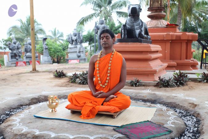 20101106 Photo 1030 1GBP70VFrtdyX7KCTXHyJiqKMgZz96MVZ.JPG