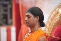 Thumbnail for version as of 22:05, 4 June 2021