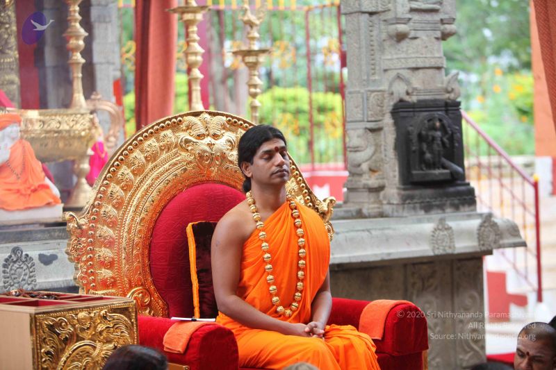File:20101106 Photo 1087 1hb1saHIRMmtS3cTFYQlvmZAfzlVadgyK.JPG
