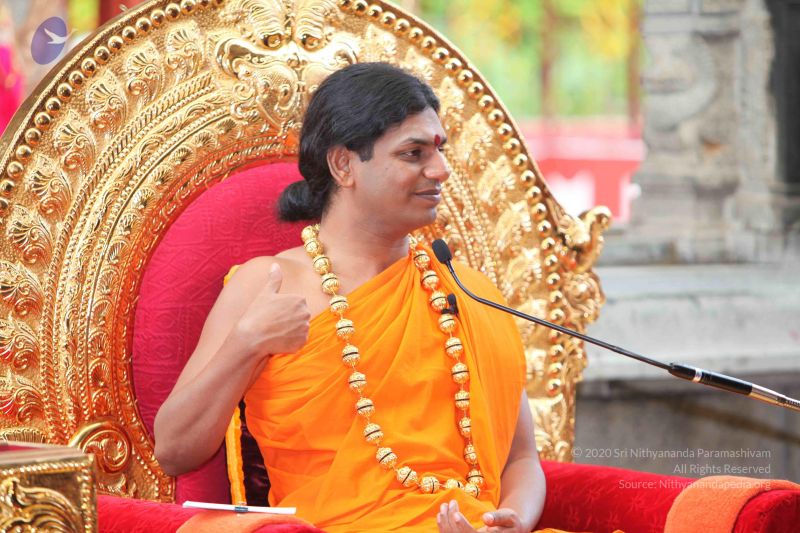 File:20101106 Photo 1132 1 dDwJ2lT07wyCssXsmL1De56sEFOqvRM.JPG