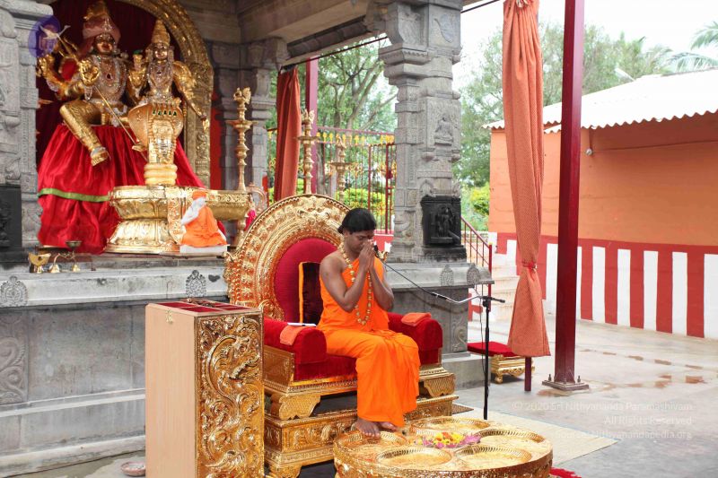 File:20101106 Photo 1146 1Ub02AlcSmmnclSvXnUTlDMIo8ZcsIhTW.JPG
