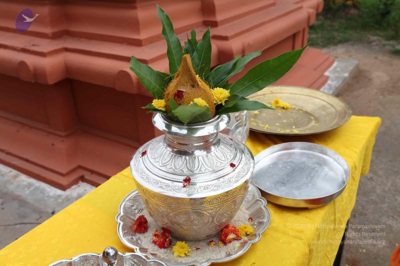 File:20101106 Photo 1149 1MHAbIeTli8C6GcrDV33Lkju1Qp7rwCCw.JPG
