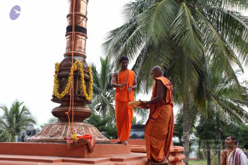 File:20101106 Photo 1155 1Hkcce8vKMI097Rz3KyYUv5guC0m818sL.JPG