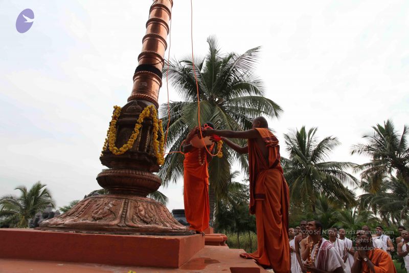 File:20101106 Photo 1169 1g39XmqX3TB5TrMXYkEUBhRhaFEELXswV.JPG