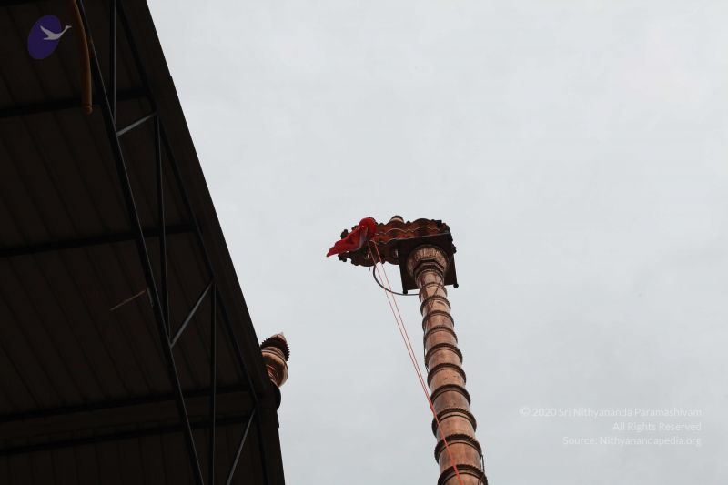 File:20101106 Photo 1176 1lF2U9rkvjeRoaXA5kCjStmZkNeGJiAX8.JPG