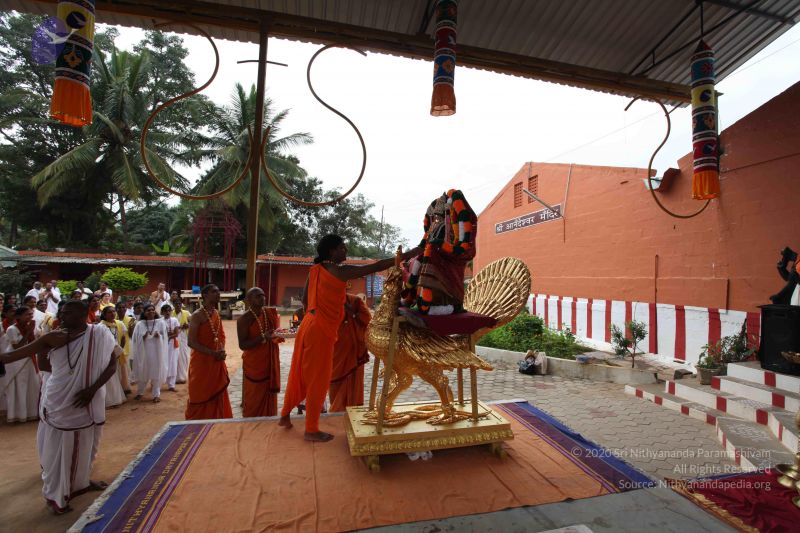 File:20101106 Photo 1215 1-4-LZFdN7RPgjWcuD405LnL8S8RH7AAX.JPG