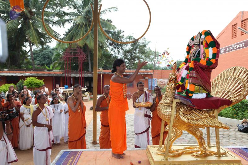 File:20101106 Photo 1234 1wraQj4iQmy1rmpz9PRhU3MklpnaqCK-E.JPG