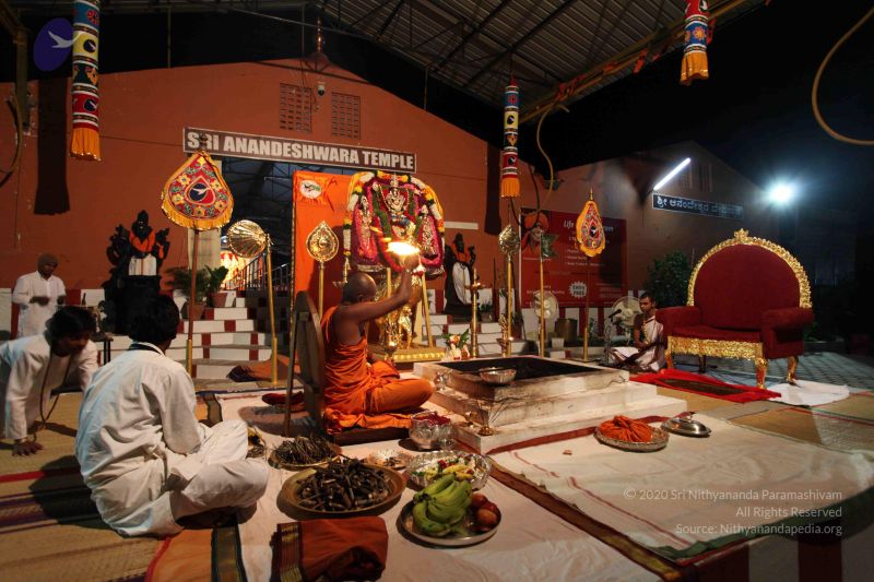 File:20101106 Photo 1258 1ZVQnO3CxYWsME0yaAGqRMzN01z7bxeNF.JPG