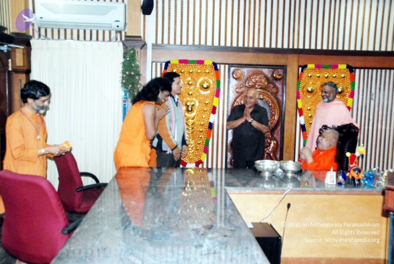 File:20101107 DSC 8863 CMP WM111.jpg