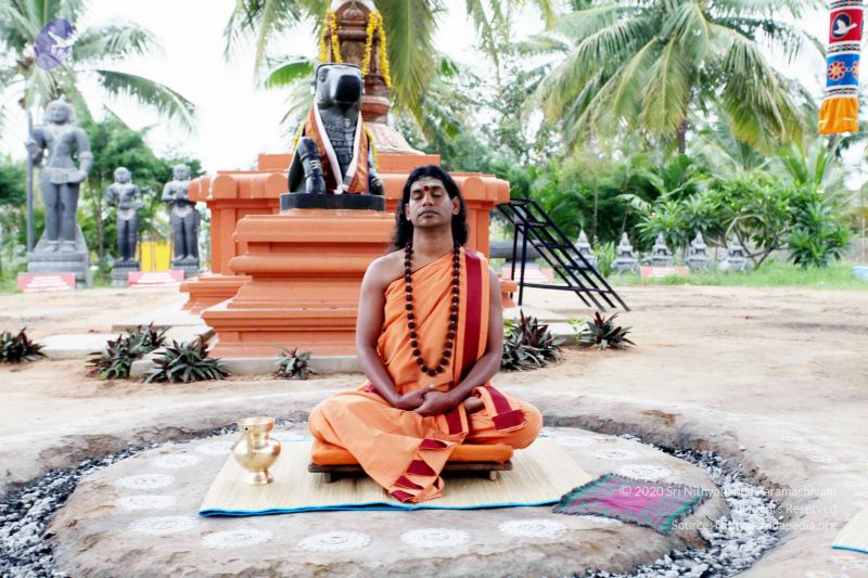 File:20101107 IMG 0326 CMP WM111.jpg