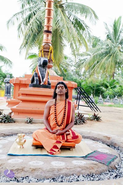 File:20101107 IMG 0327 CMP WM111.jpg