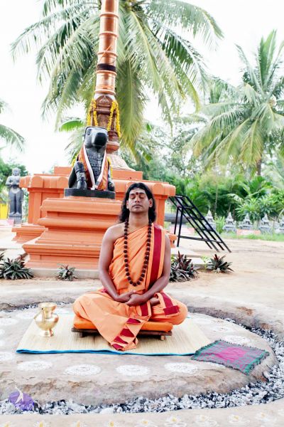 File:20101107 IMG 0328 CMP WM111.jpg