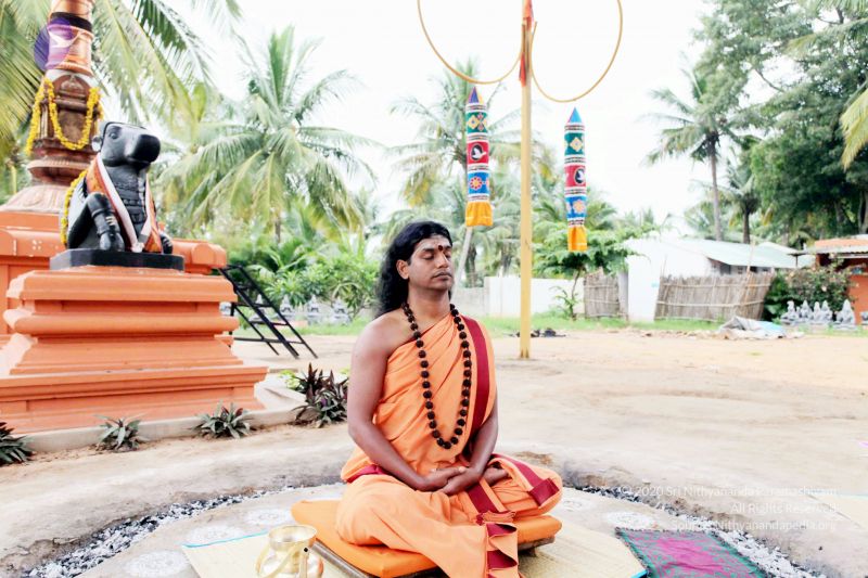 File:20101107 IMG 0341 CMP WM111.jpg