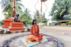 20101107 IMG 0343 CMP WM111.jpg