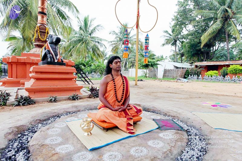 File:20101107 IMG 0344 CMP WM111.jpg