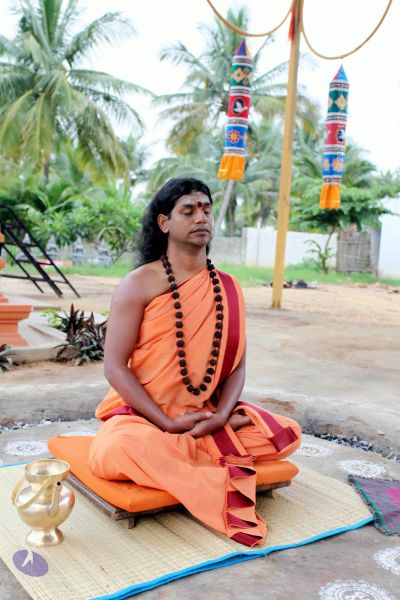 File:20101107 IMG 0345 CMP WM111.jpg