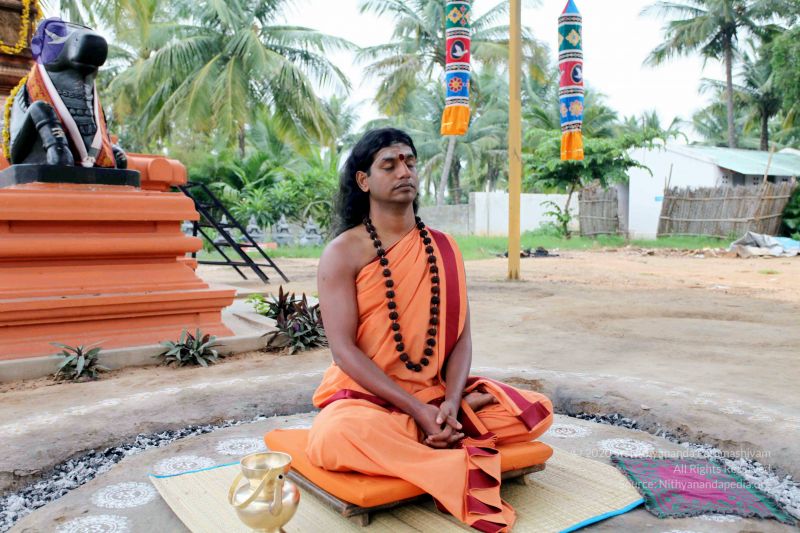 File:20101107 IMG 0346 CMP WM111.jpg