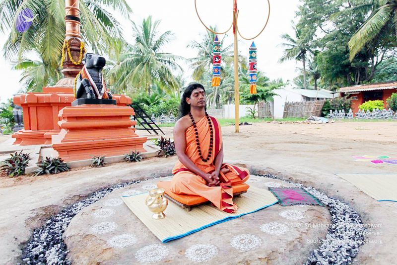 File:20101107 IMG 0348 CMP WM111.jpg