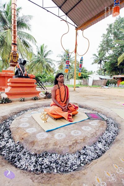 File:20101107 IMG 0350 CMP WM111.jpg