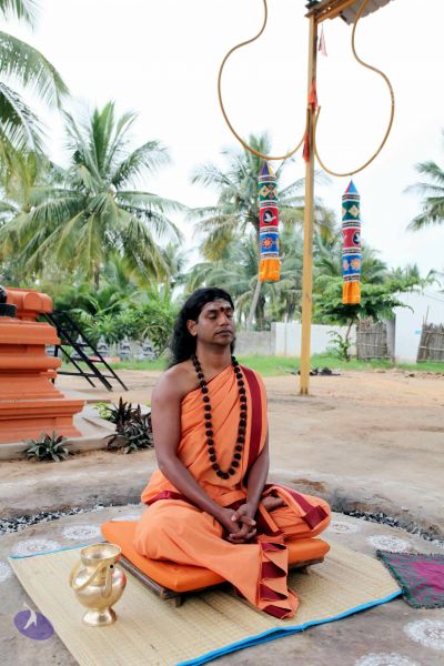 File:20101107 IMG 0351 CMP WM111.jpg