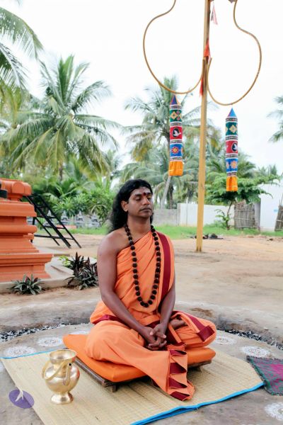 File:20101107 IMG 0352 CMP WM111.jpg