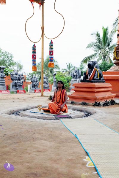 File:20101107 IMG 0366 CMP WM111.jpg