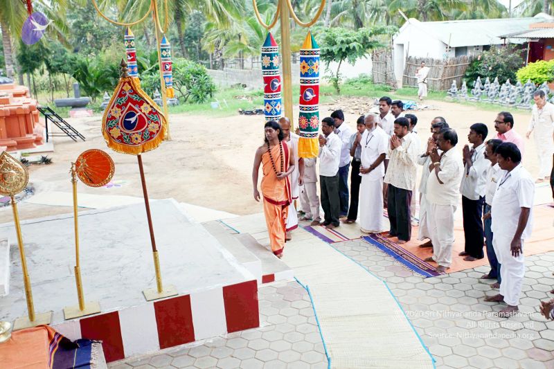 File:20101107 IMG 0367 CMP WM111.jpg