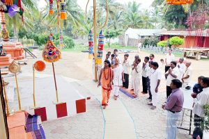 20101107 IMG 0369 CMP WM111.jpg