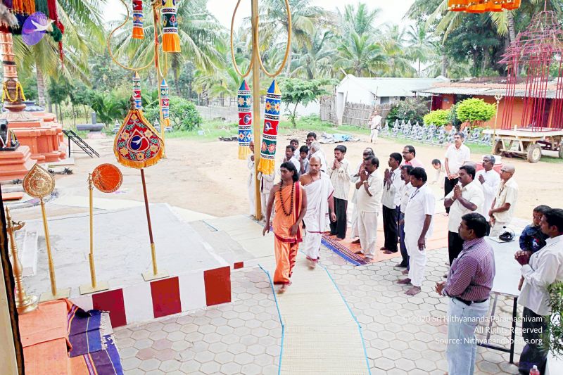 File:20101107 IMG 0369 CMP WM111.jpg