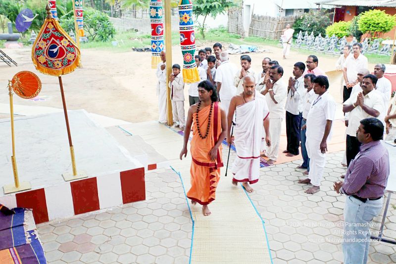 File:20101107 IMG 0370 CMP WM111.jpg